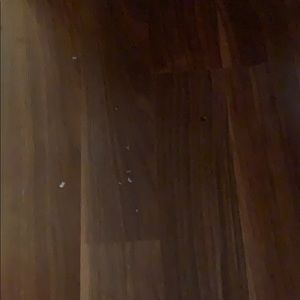 Meet your Posher, Phillip